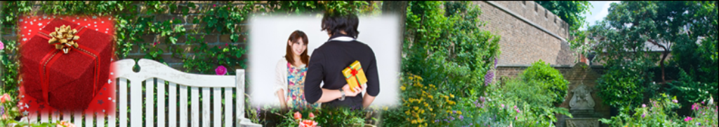 浄水器のアレやコレ。。