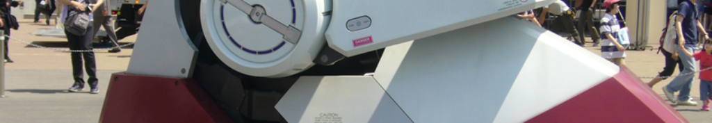 ゴキブリ退治のニュース情報サイト