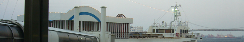 サッカーの最新ニュース