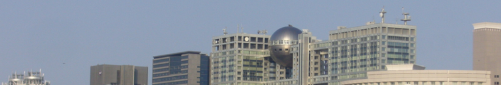 アーモンド、とても気になります。