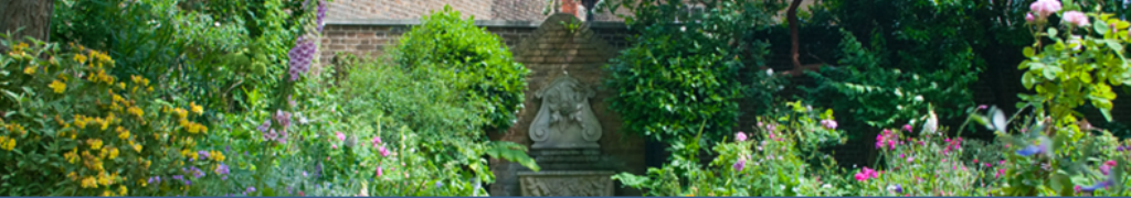 ヘレン・カミンスキーについての口コミ！！