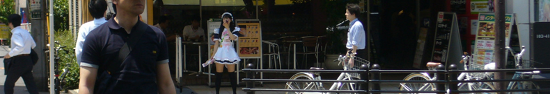 サンプル品にこんな事実が！！