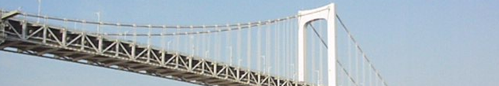 野球とは一体？即ちぇっく！！